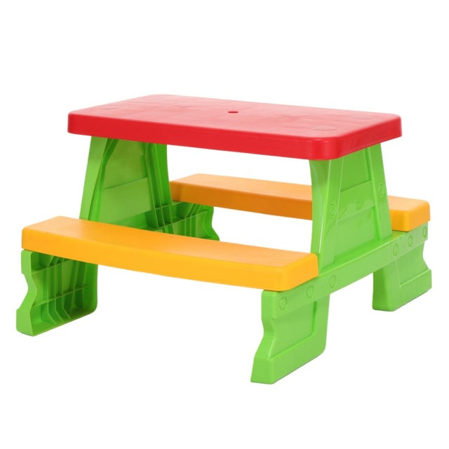 Piknik klupa