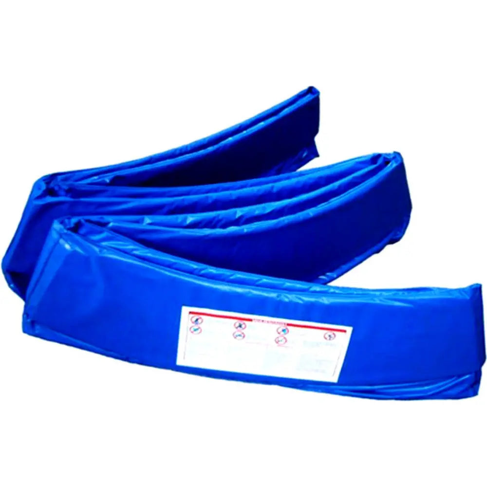 Trambolina 400cm + merdevine