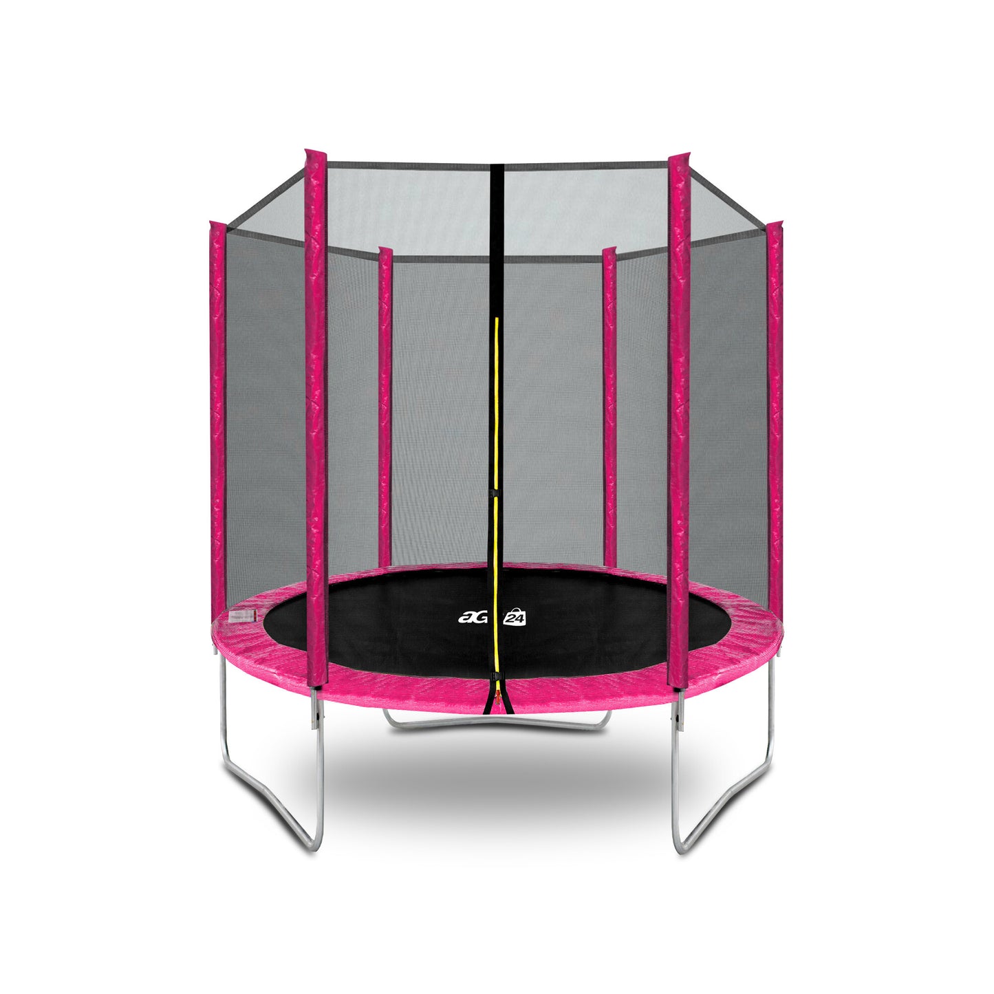 Trambolina 180cm