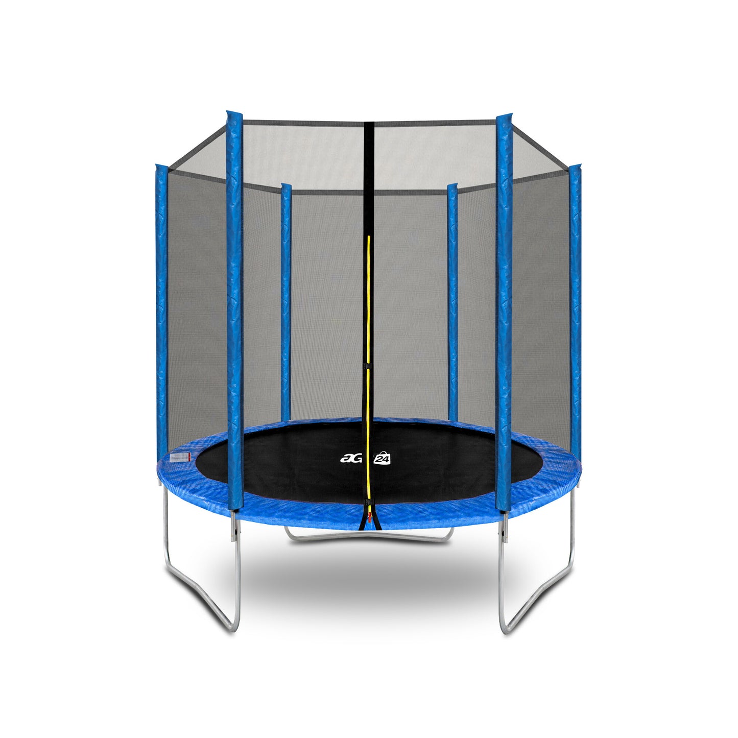 Trambolina 180cm