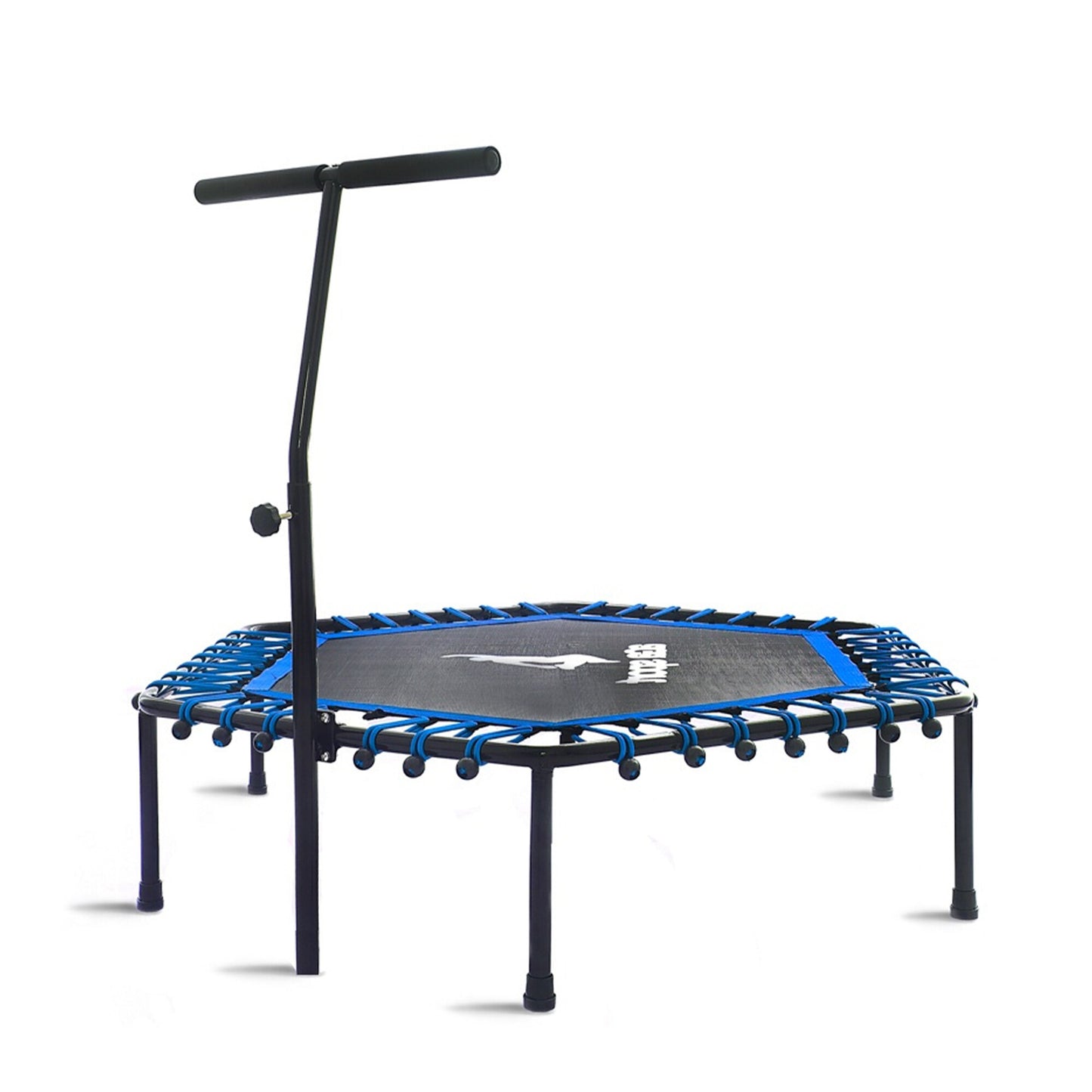 Fitness trambolina