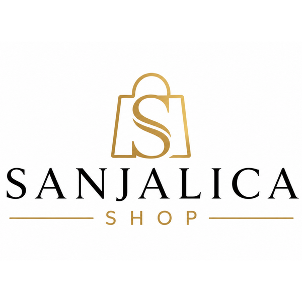 Sanjalica
