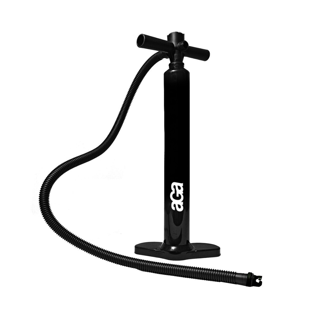SUP daska Aga 320 × 81 × 15 cm OCEAN