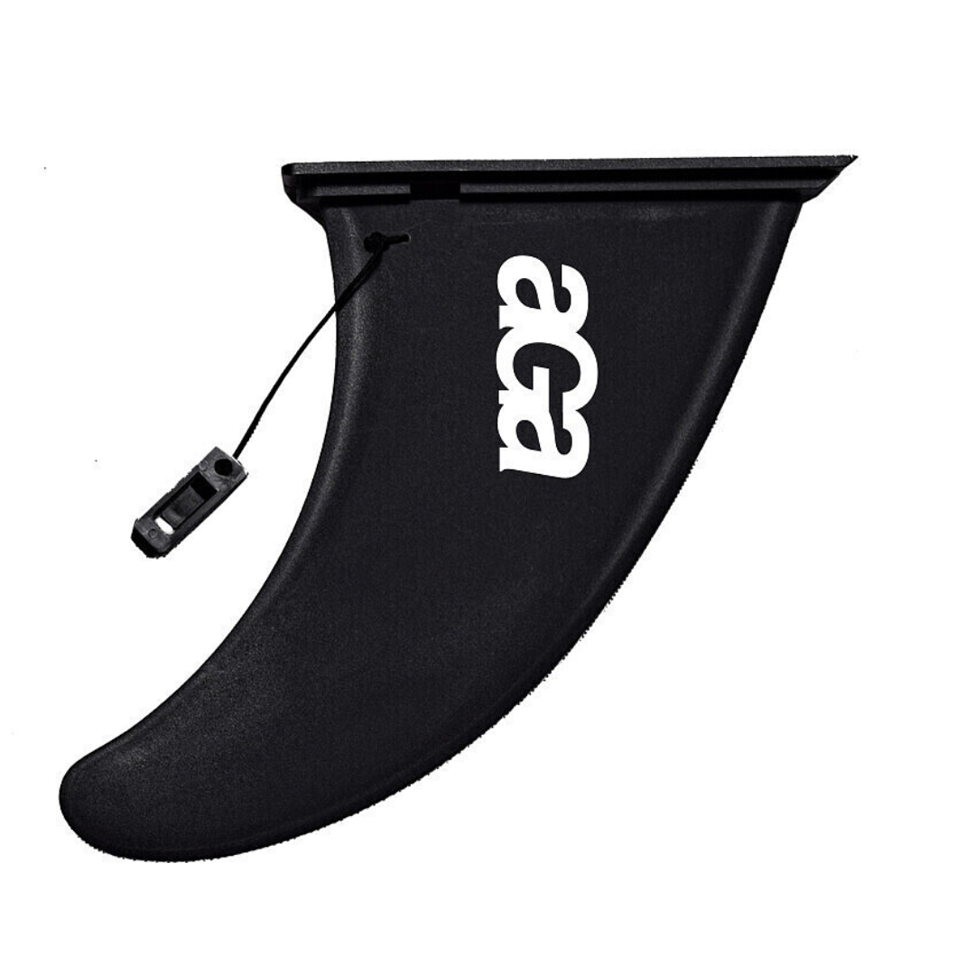 SUP daska Aga 320 × 81 × 15 cm OCEAN