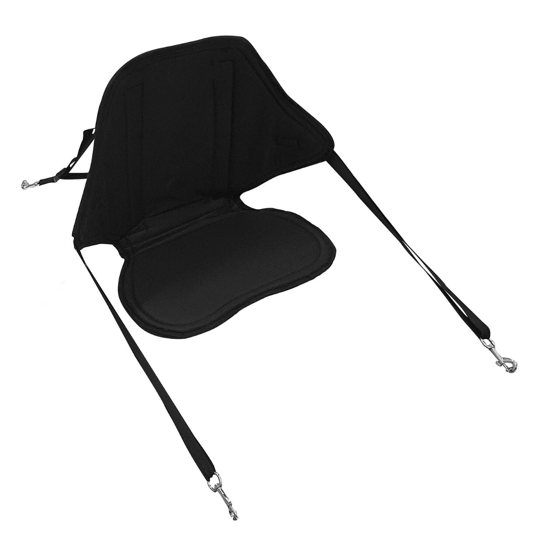 SUP daska Aga 320 × 81 × 15 cm OCEAN