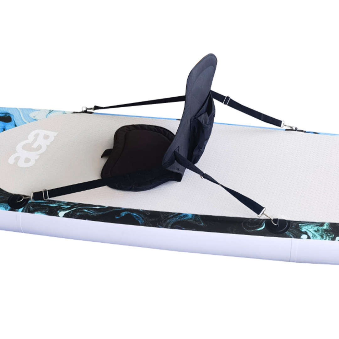 SUP daska Aga 320 × 81 × 15 cm SEA