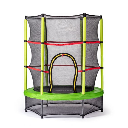 Trambolina 140cm