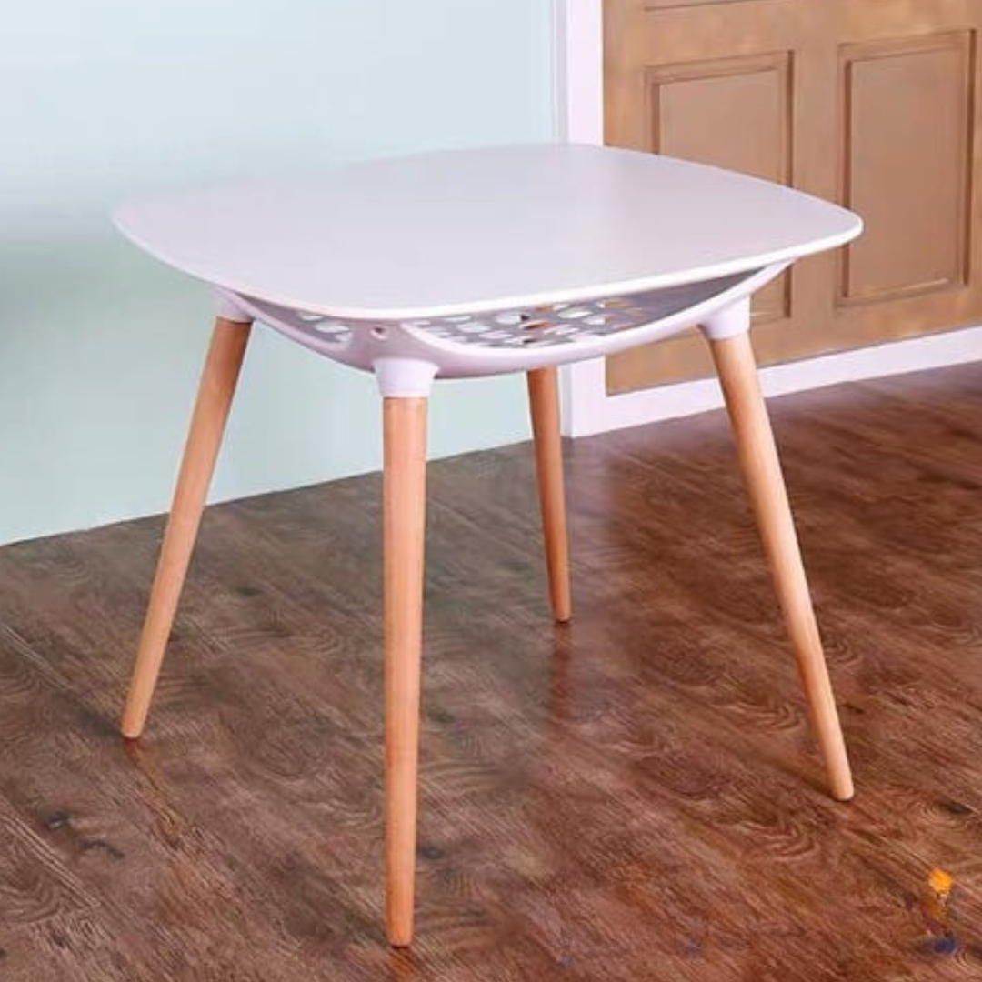 Compact sto