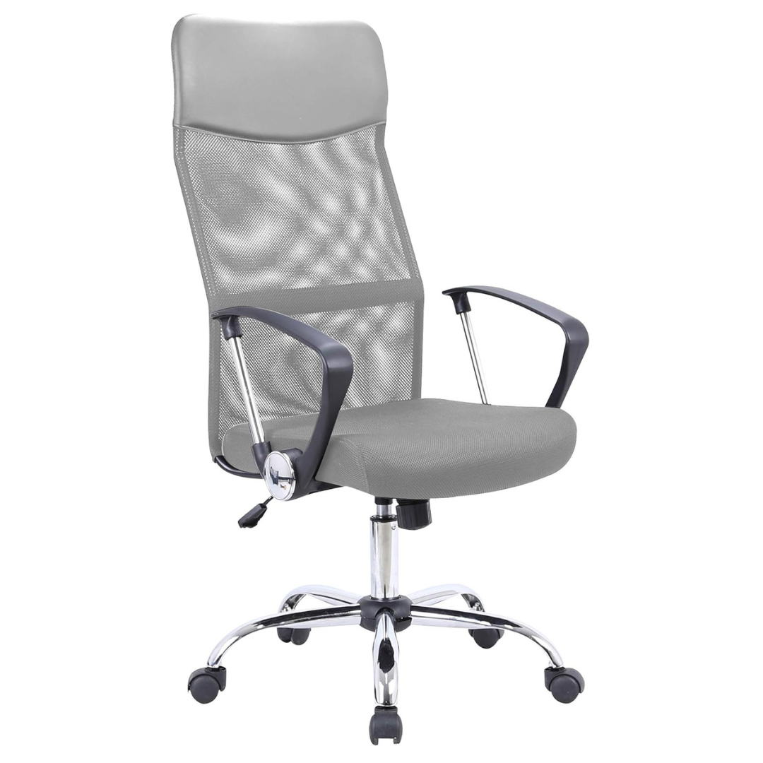 ErgoFlex Radna Stolica