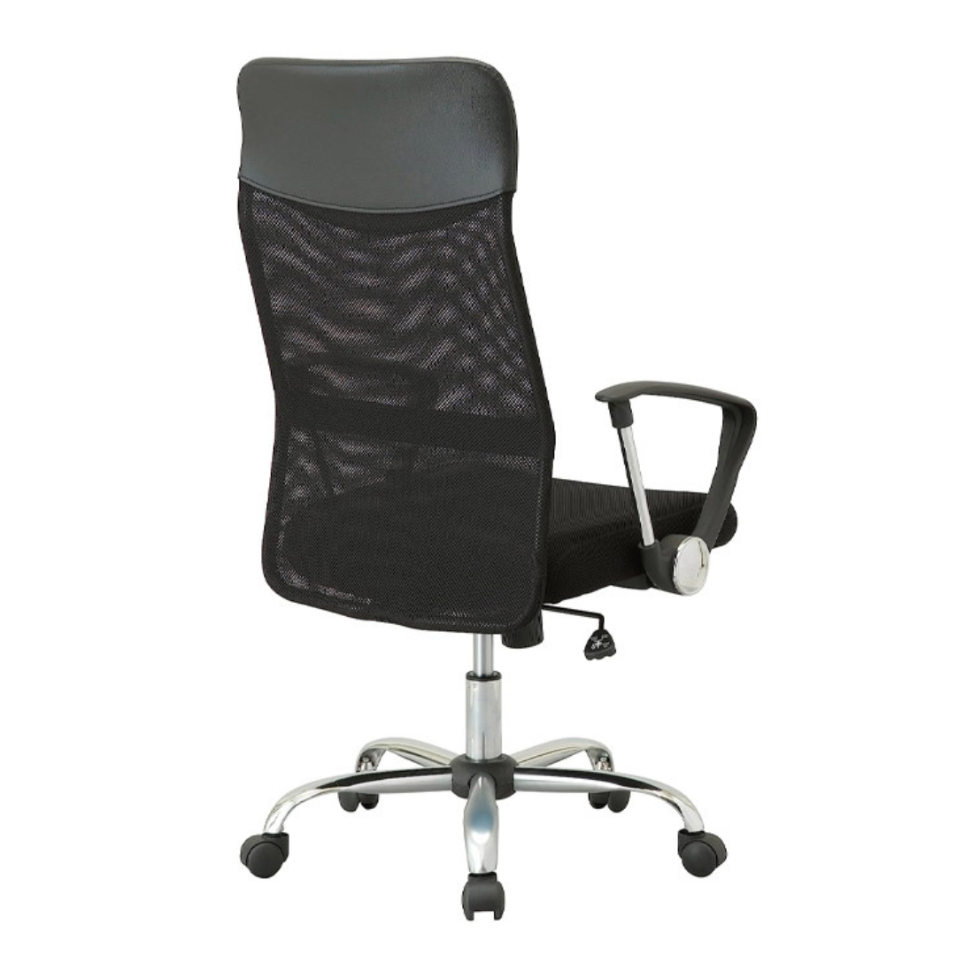 ErgoFlex Radna Stolica