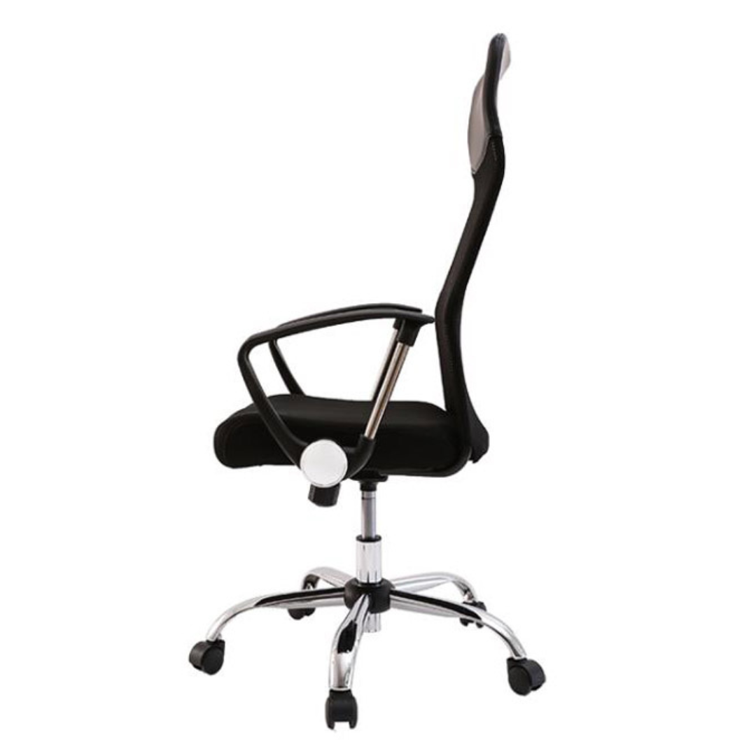 ErgoFlex Radna Stolica