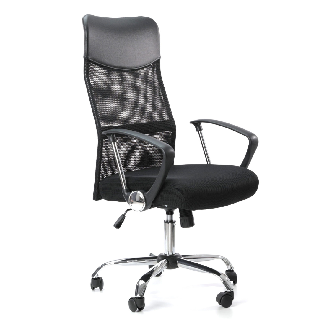 ErgoFlex Radna Stolica