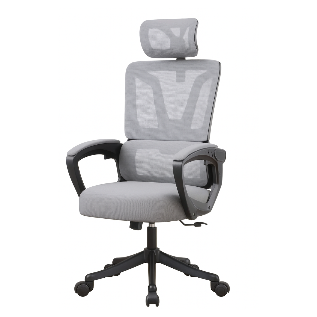Stolica Comfort