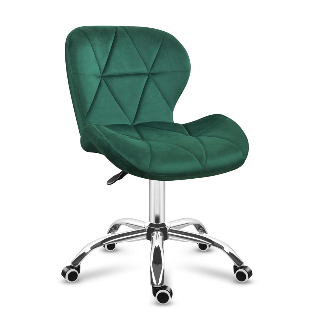 Leptir stolica – premium udobnost u 3 materijala