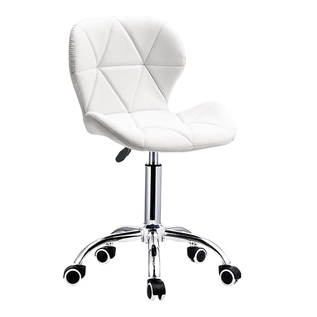 Leptir stolica – premium udobnost u 3 materijala