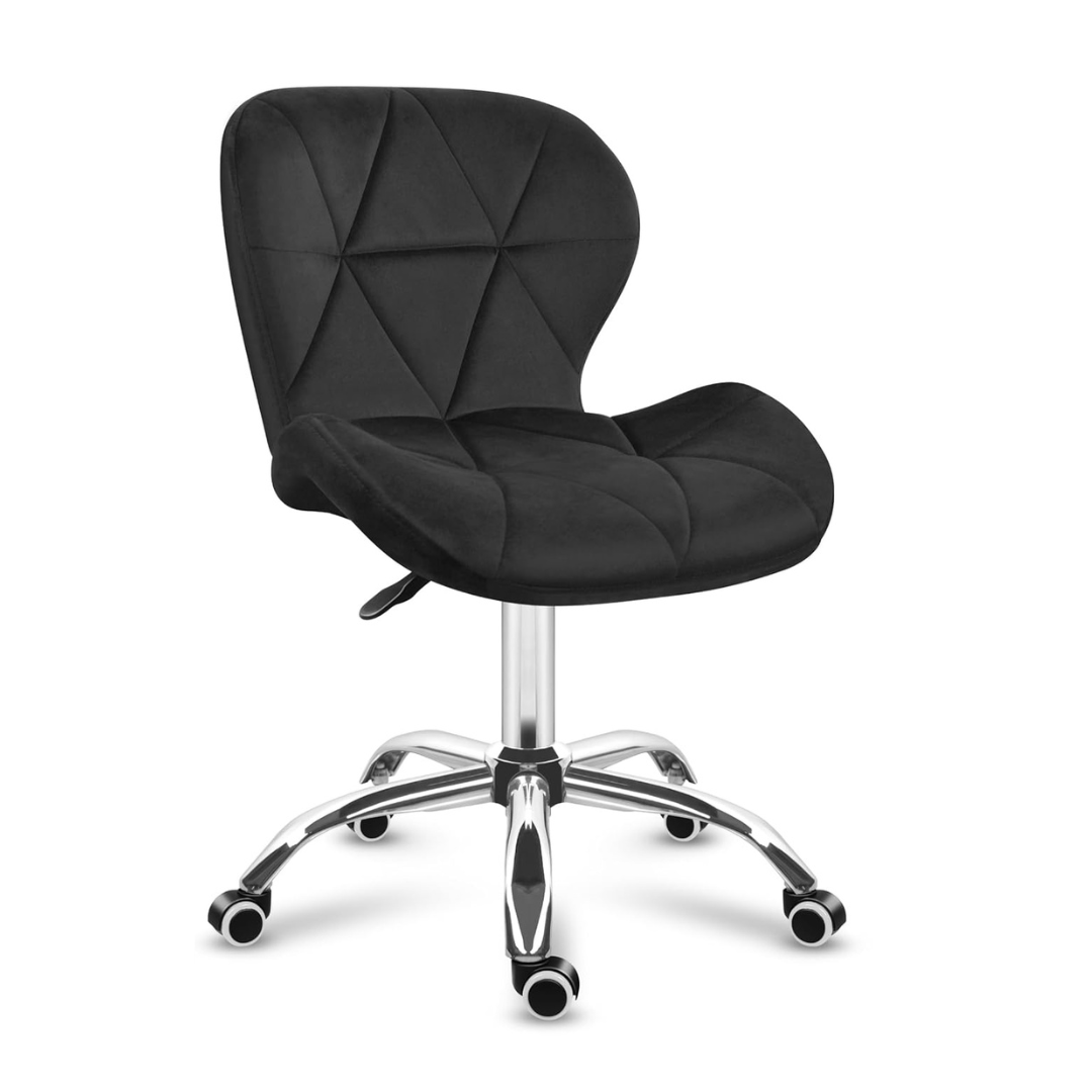 Leptir stolica – premium udobnost u 3 materijala