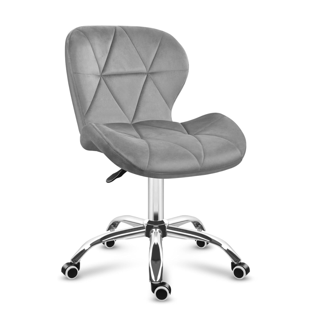 Leptir stolica – premium udobnost u 3 materijala