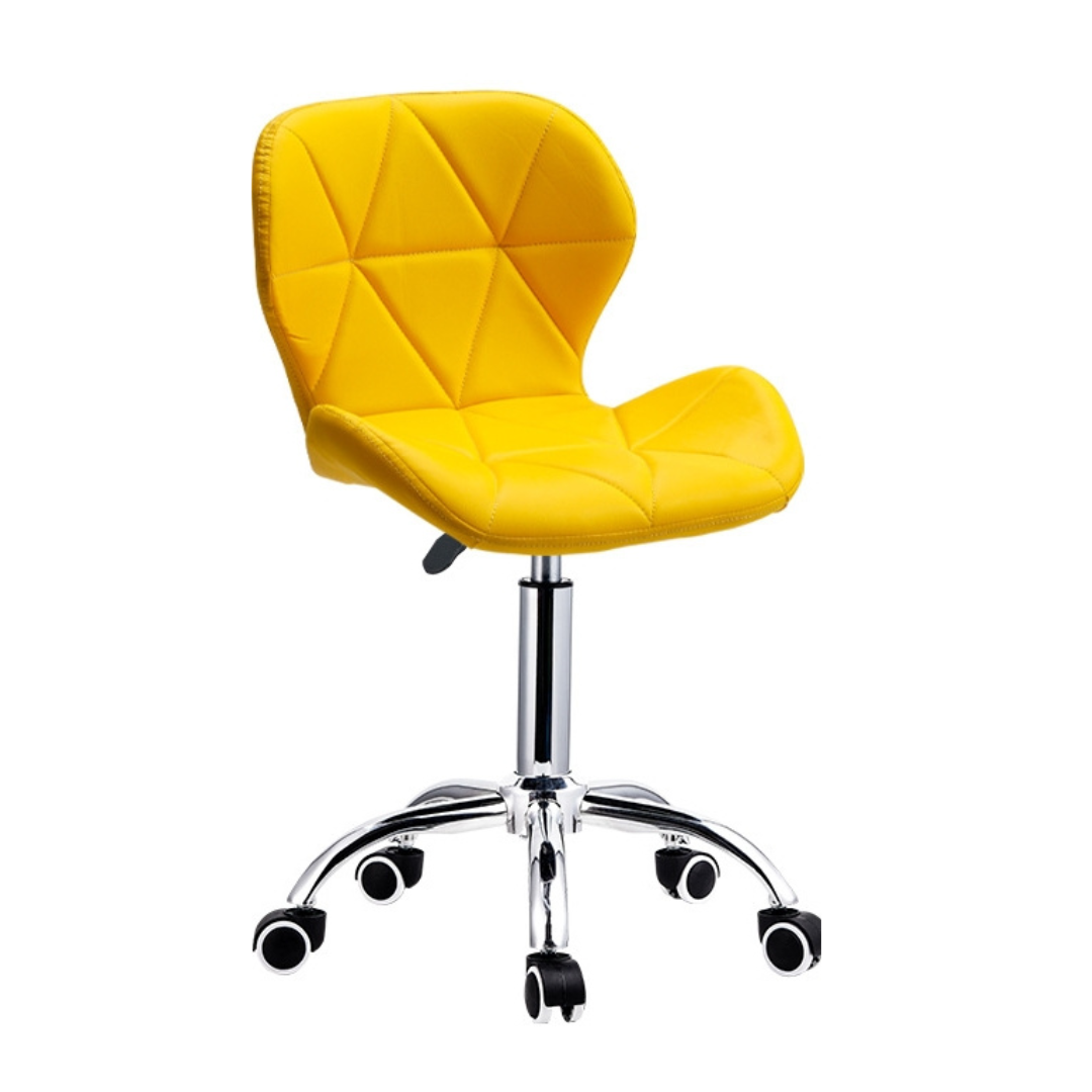 Leptir stolica – premium udobnost u 3 materijala