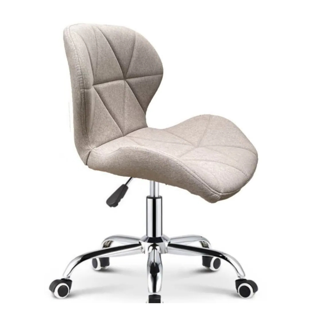 Leptir stolica – premium udobnost u 3 materijala