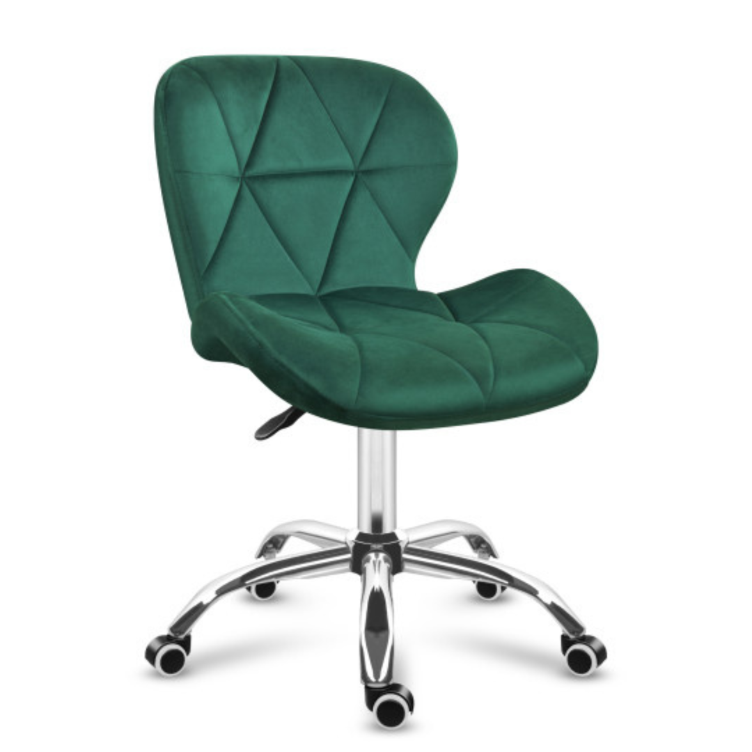 Leptir stolica – premium udobnost u 3 materijala