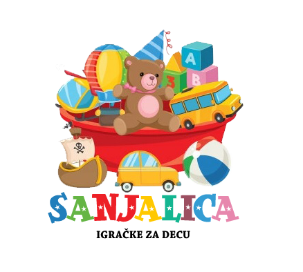 Sanjalica