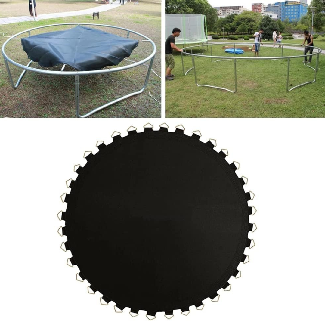 Podloga za skakanje za trambolinu 244cm, 305cm i 366CM
