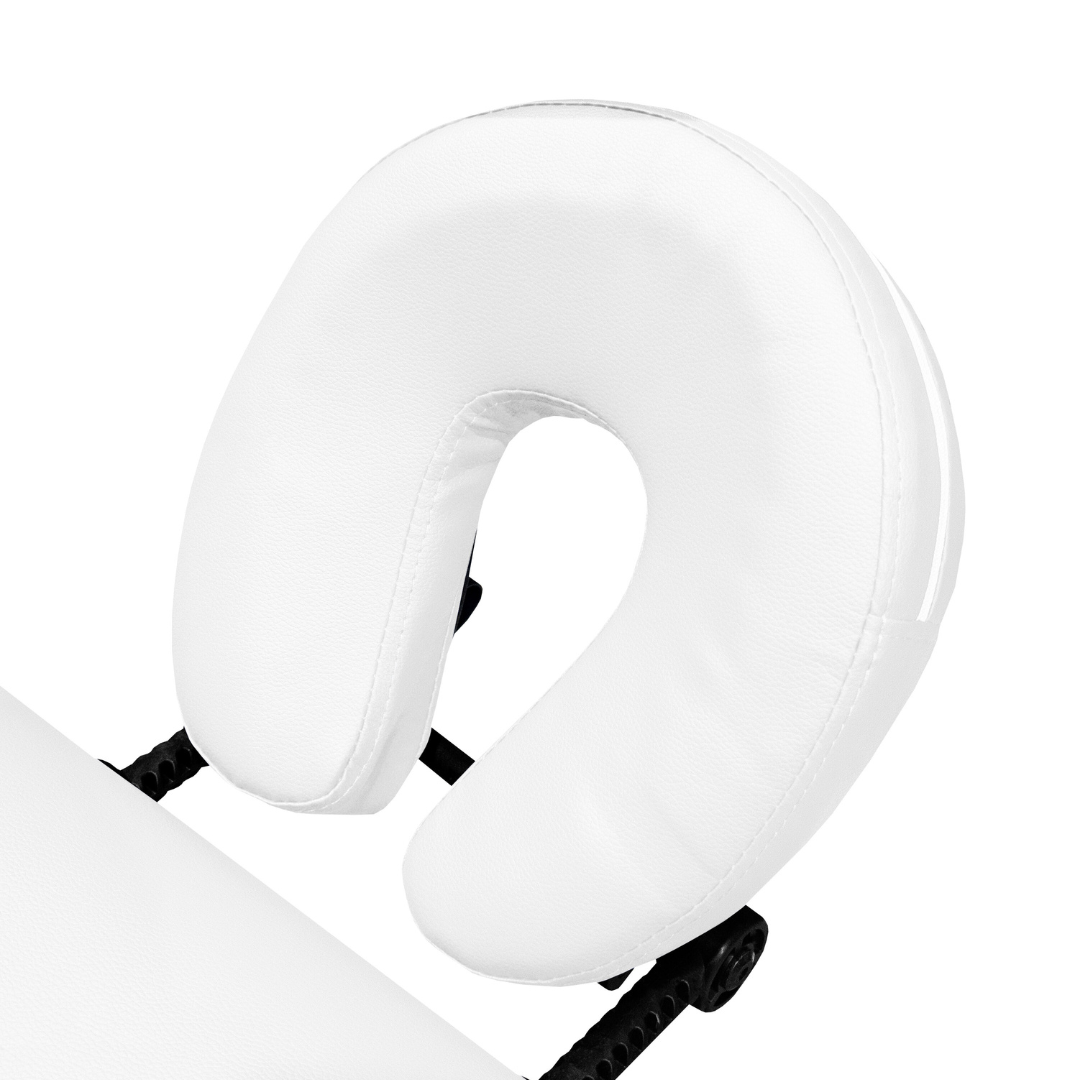 Premium Drveni Masažni sto 70cm