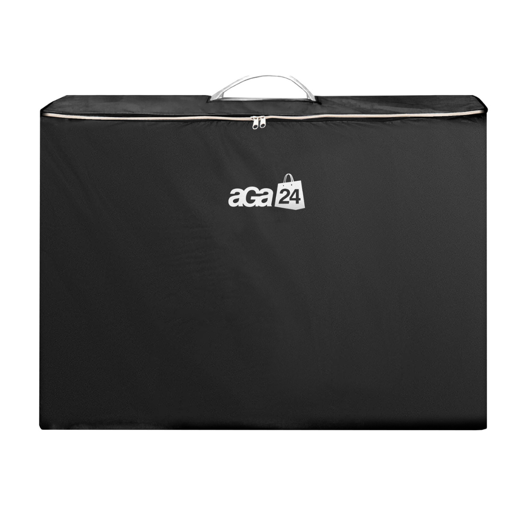 Premium Drveni Masažni sto 70cm