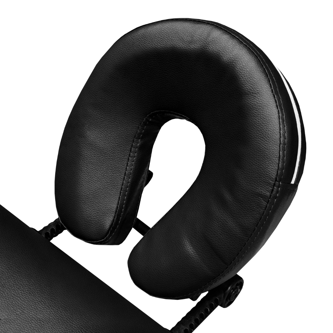 Premium Drveni Masažni sto 70cm