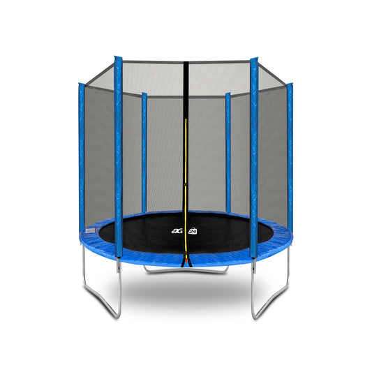 Trambolina 180cm
