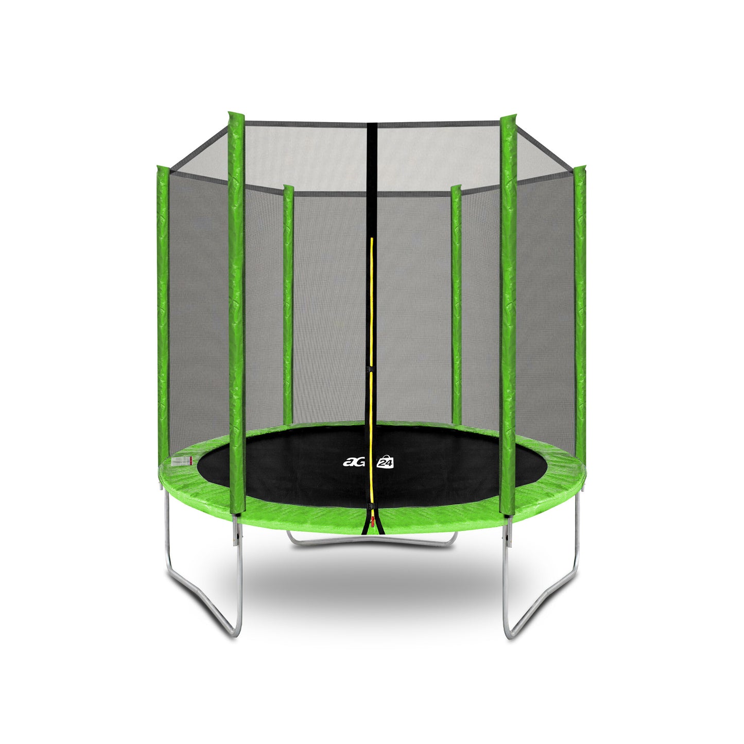 Trambolina 180cm