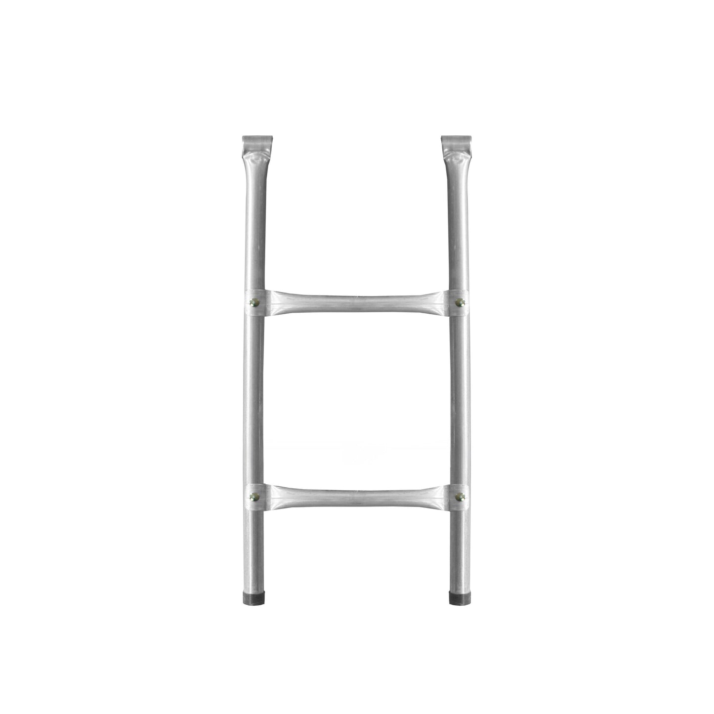 Trambolina 250cm + merdevine