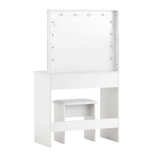 Sto za šminkanje LUX