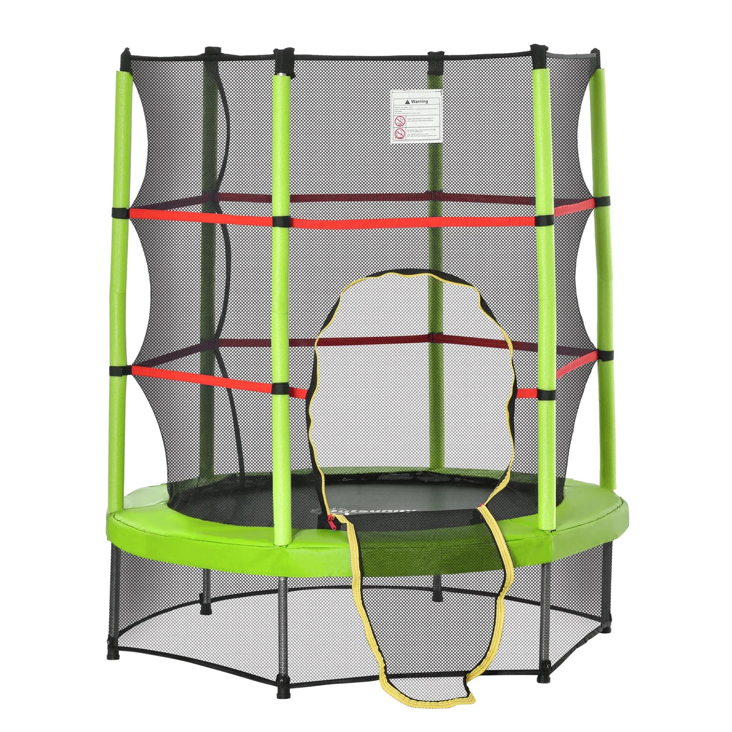 Trambolina 140cm