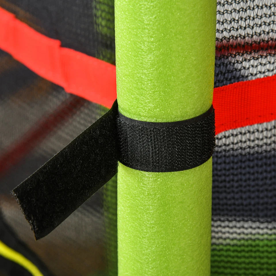 Trambolina 140cm